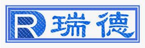 兴安分气缸厂家|兴安分汽包|兴安蒸汽分气缸|兴安锅炉分汽缸|兴安分汽缸